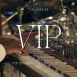 Naomi Raine – VIP (mp3 download & lyrics)
