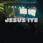Nathaniel Bassey – Jesus Iye (mp3 download & lyrics)
